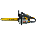 Бензопила Ryobi RCS 4046 C